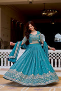 *Ram-180*👗💌Femora is New Launching Wedding Lehenga Choli👗💌