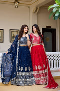 *Ram-179*👗💌Shree Ram Creation is New Launching Wedding Lehenga Choli👗💌