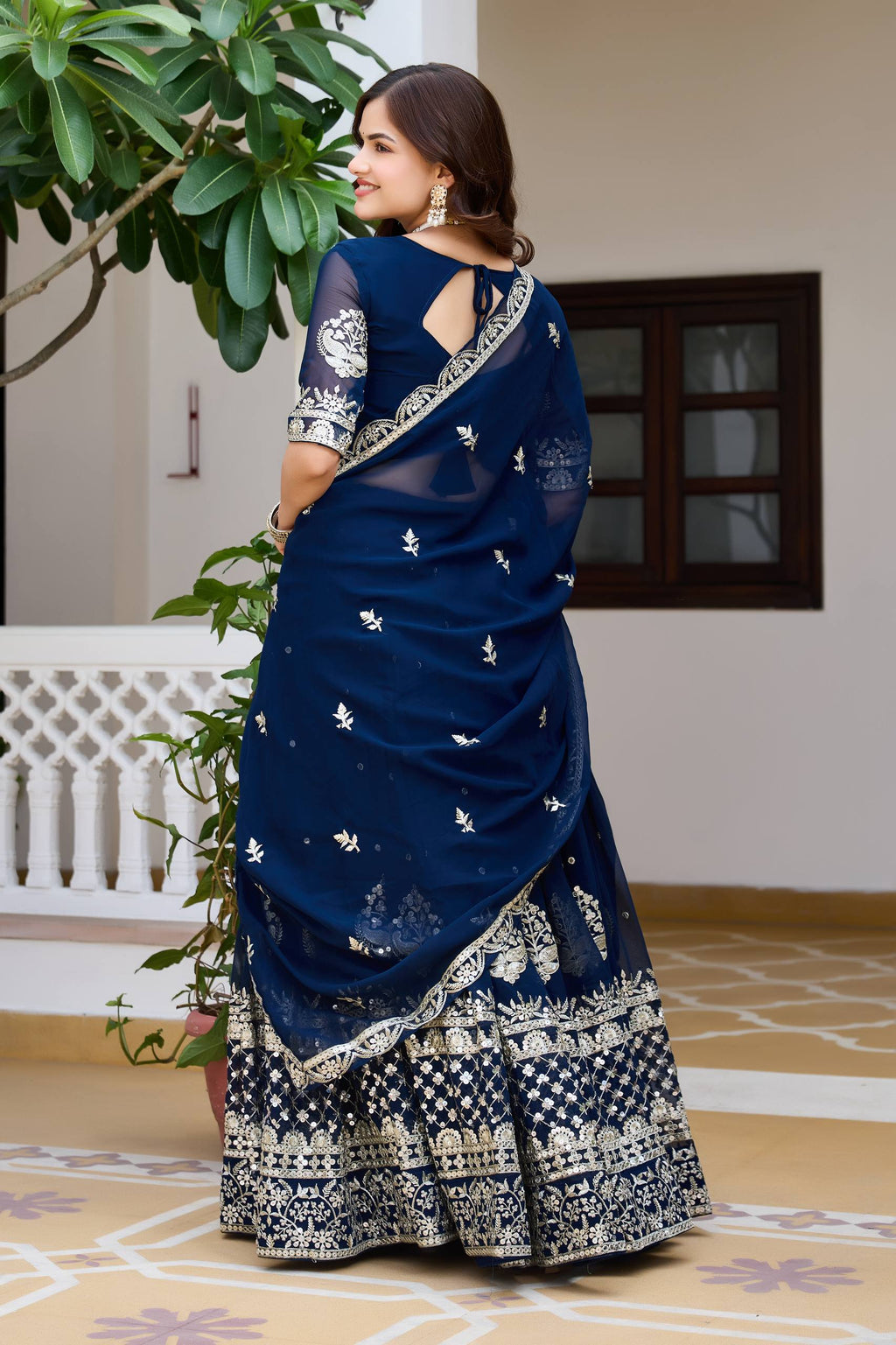 *Ram-179*👗💌Shree Ram Creation is New Launching Wedding Lehenga Choli👗💌