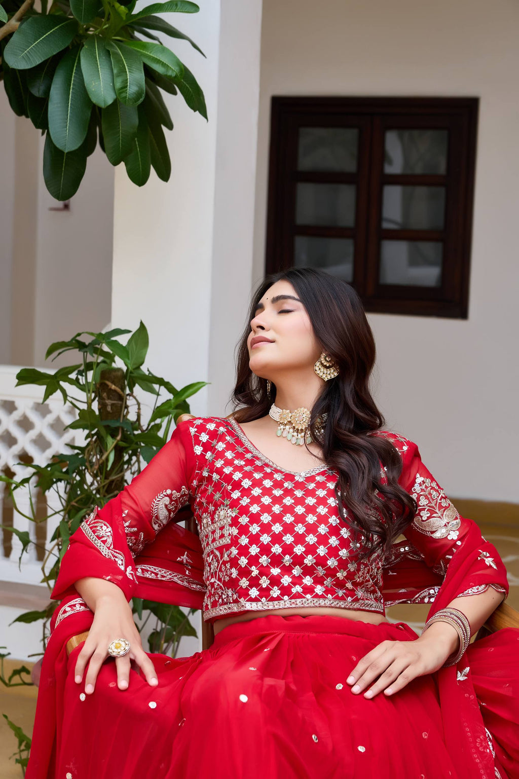 *Ram-179*👗💌Shree Ram Creation is New Launching Wedding Lehenga Choli👗💌
