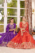 *Ram-178*👗💌Shree Ram Creation is New Launching Wedding collection Lehenga Choli👗💌*