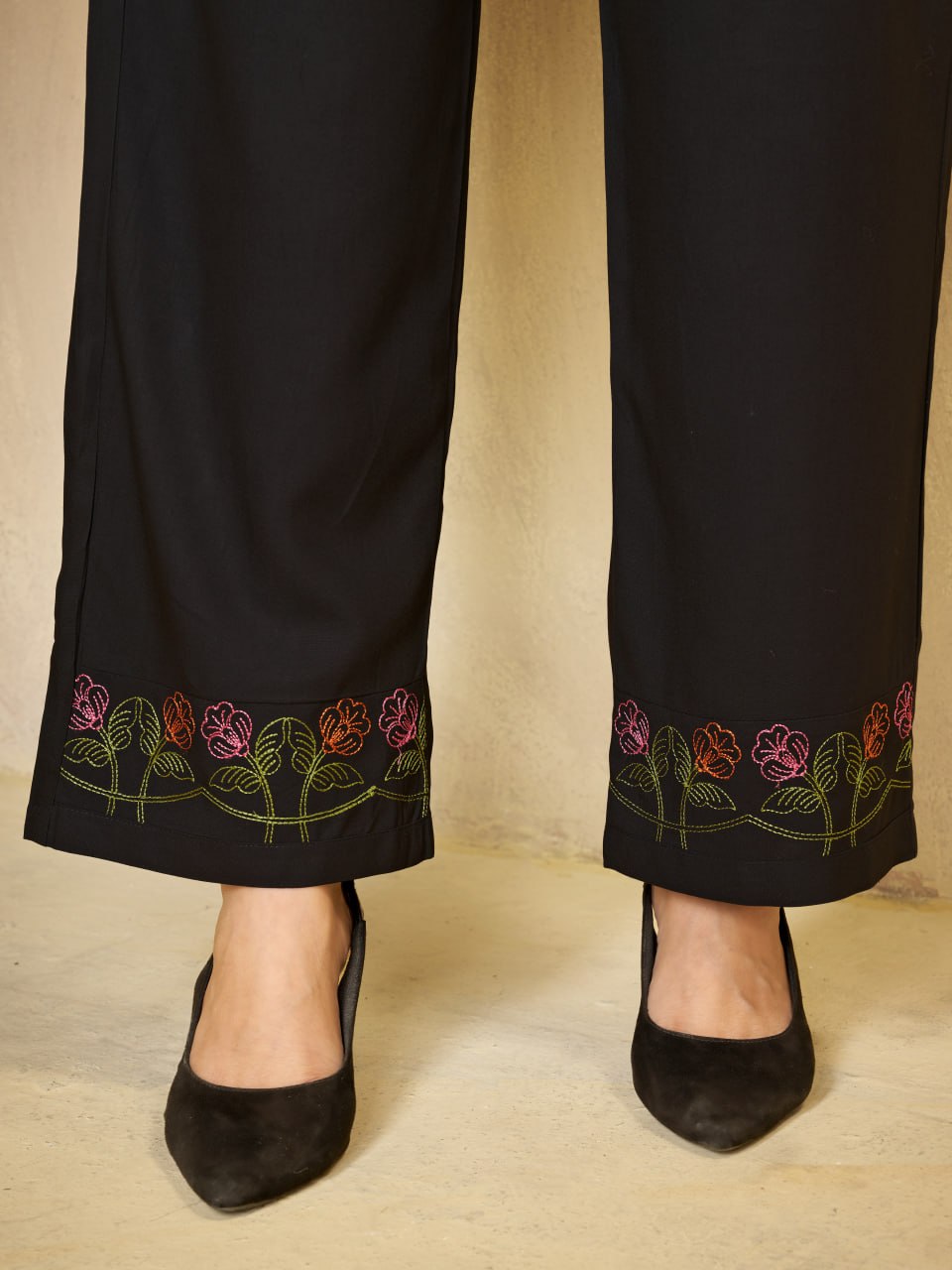 *DIVA-158* *Co-Ords Set Perfect for festive gatherings, weddings & special occasions!