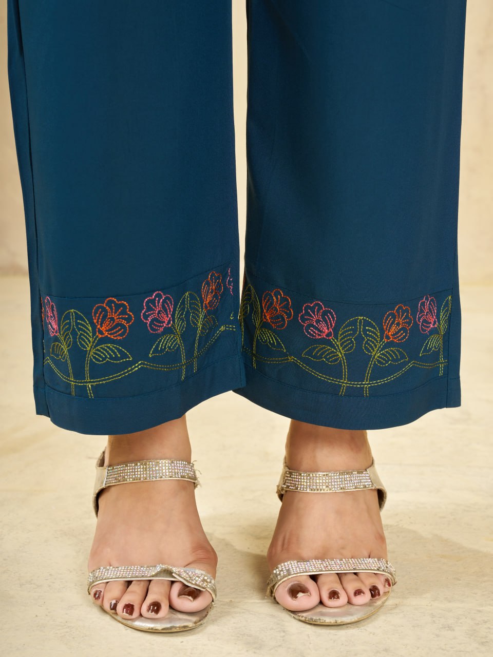 *DIVA-158* *Co-Ords Set Perfect for festive gatherings, weddings & special occasions!