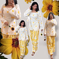 *(MC-2049)* Co-ord set