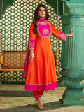 🍁Design Code:- GB-2111 *🌺New Arrival Exclusive Eid Special Collection🌺*
