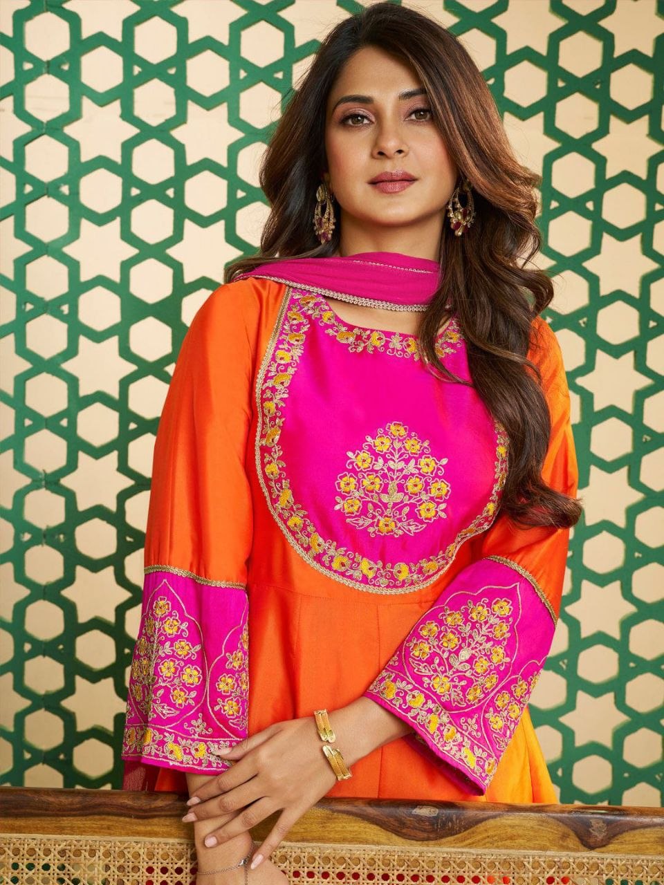 🍁Design Code:- GB-2111 *🌺New Arrival Exclusive Eid Special Collection🌺*
