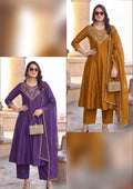 *GB-BL & GOL*🌺New Arrival Exclusive Eid Special Collection🌺*