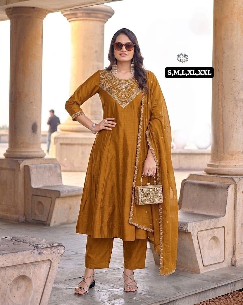*GB-BL & GOL*🌺New Arrival Exclusive Eid Special Collection🌺*