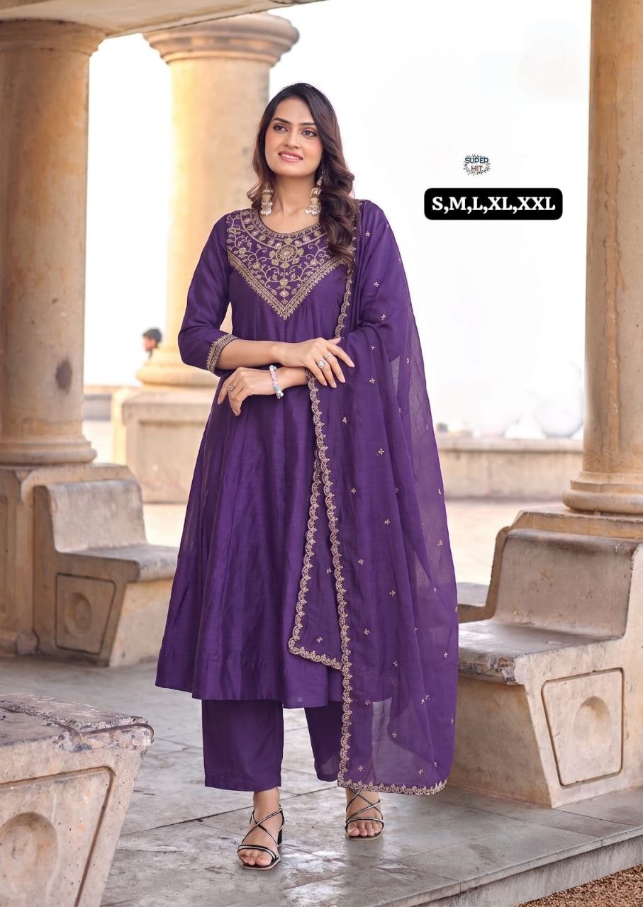 *GB-BL & GOL*🌺New Arrival Exclusive Eid Special Collection🌺*