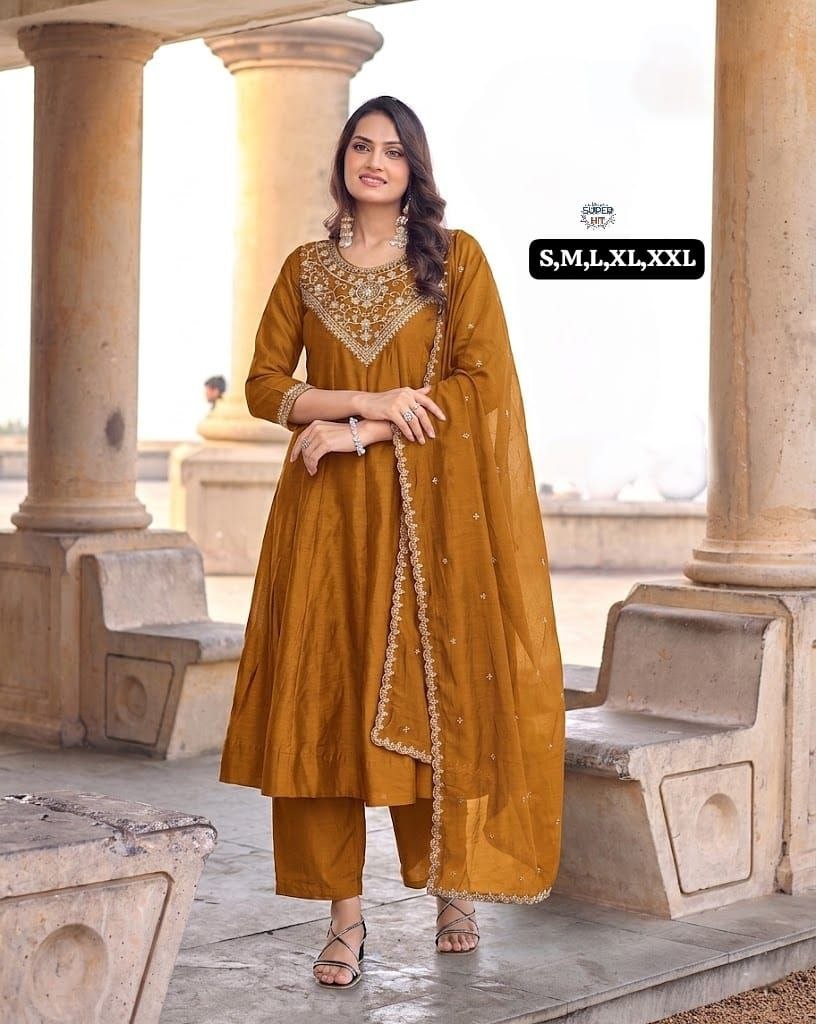 *GB-BL & GOL*🌺New Arrival Exclusive Eid Special Collection🌺*