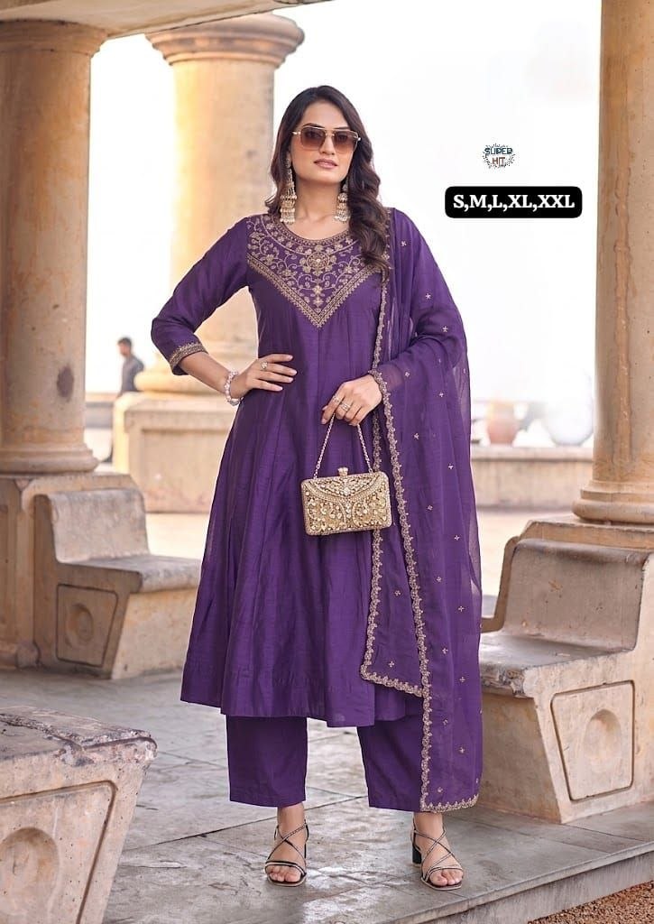 *GB-BL & GOL*🌺New Arrival Exclusive Eid Special Collection🌺*