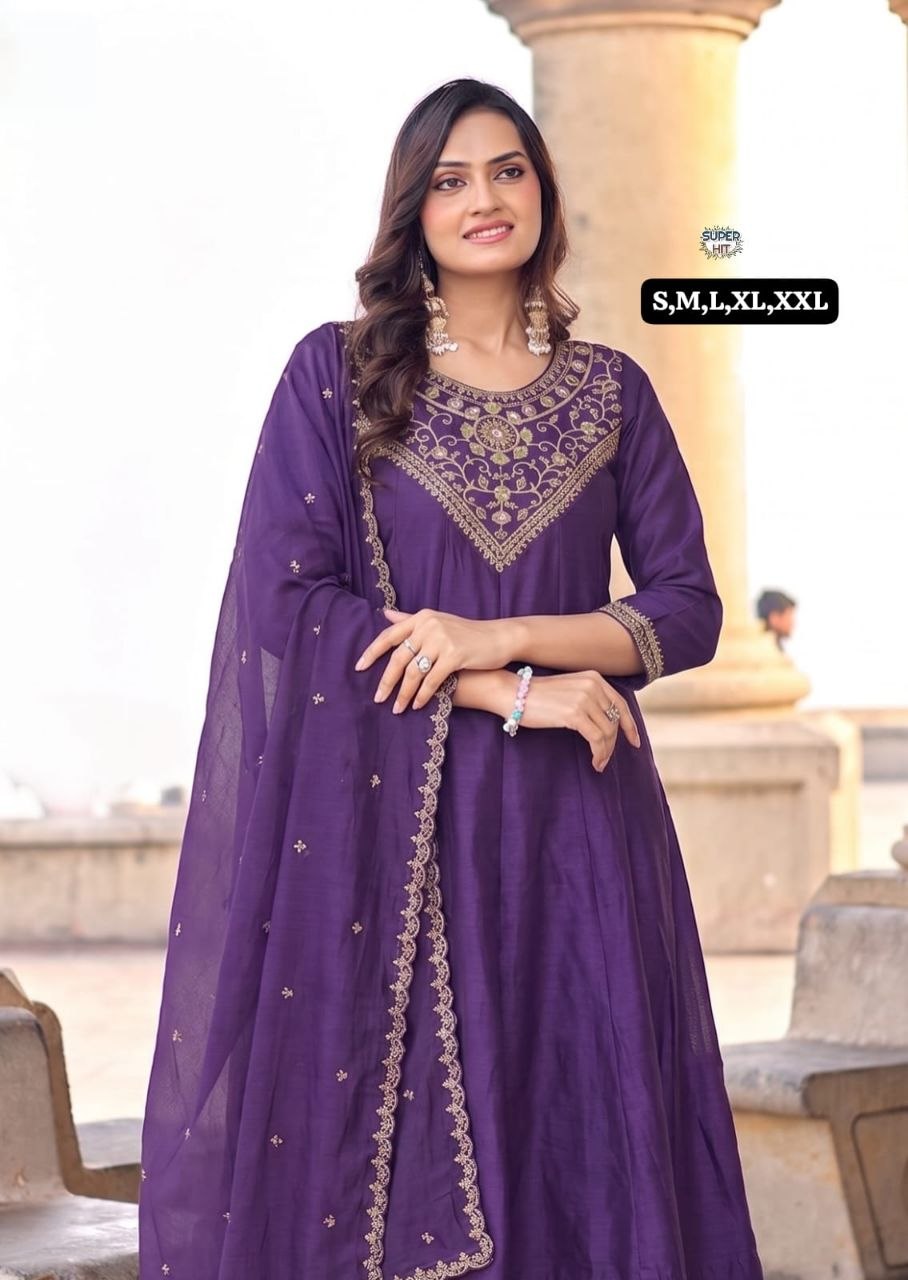*GB-BL & GOL*🌺New Arrival Exclusive Eid Special Collection🌺*
