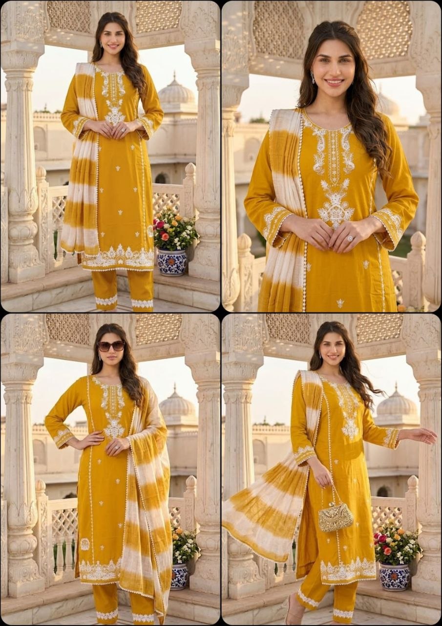 *🍁  Design Code* :- GB-2154*🌺New Arrival Exclusive Eid Special Collection🌺*