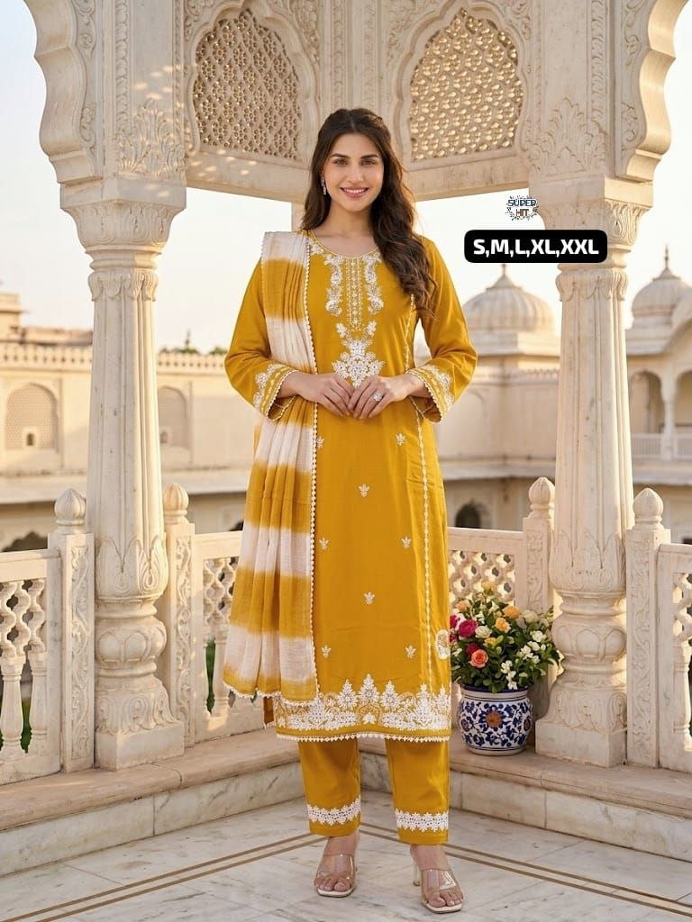 *🍁  Design Code* :- GB-2154*🌺New Arrival Exclusive Eid Special Collection🌺*