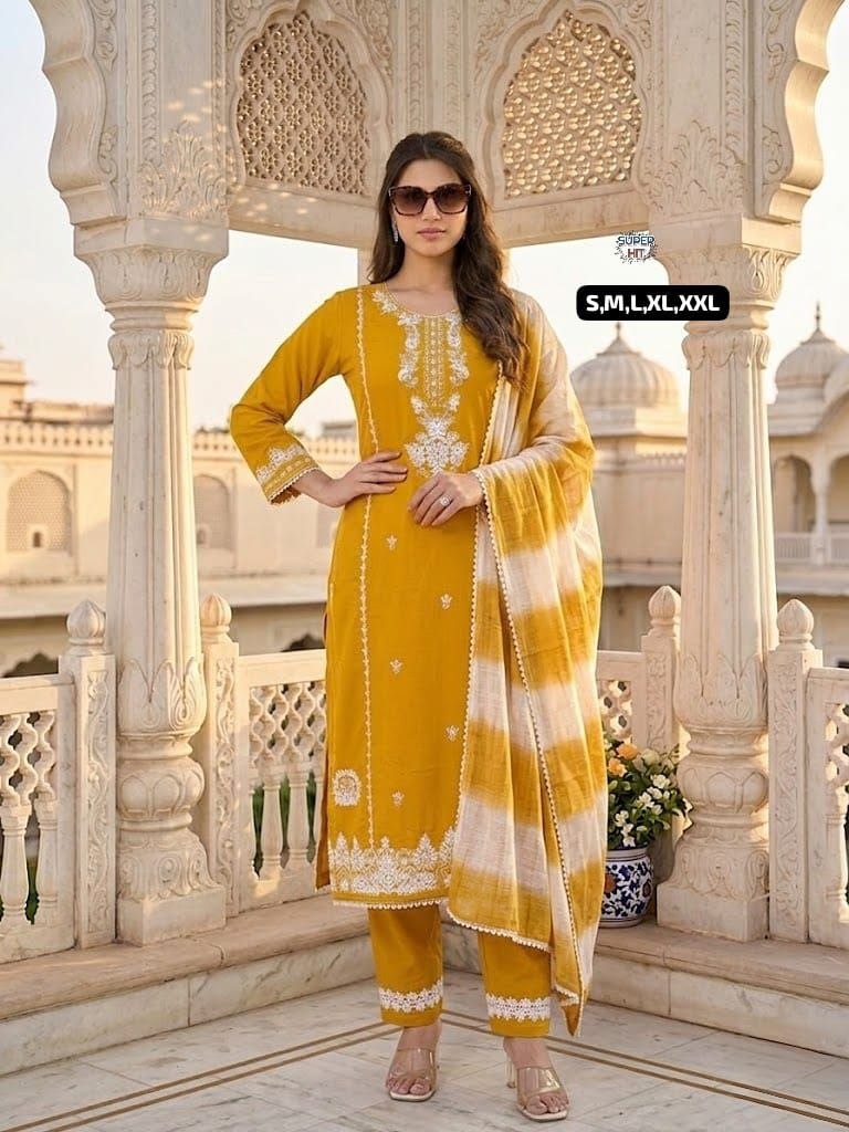*🍁  Design Code* :- GB-2154*🌺New Arrival Exclusive Eid Special Collection🌺*