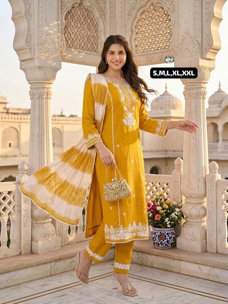 *🍁  Design Code* :- GB-2154*🌺New Arrival Exclusive Eid Special Collection🌺*
