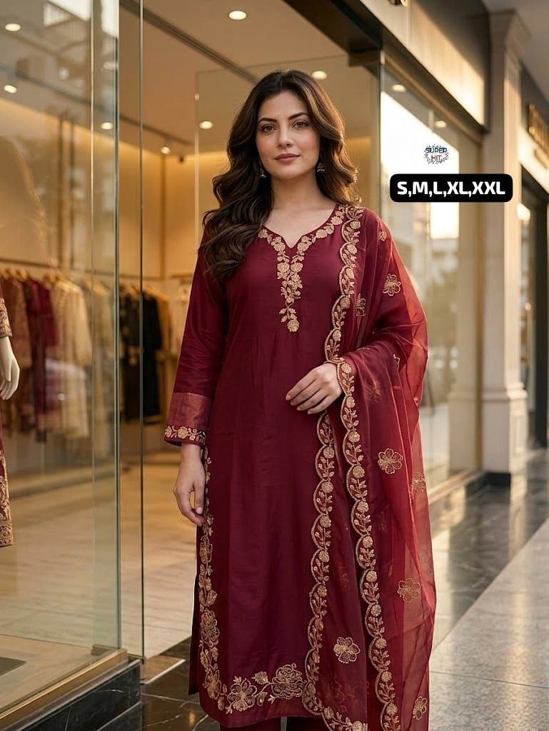 *🌺 Design Code:- GB-2160*🌺New Arrival Exclusive Superhit Collection🌺*