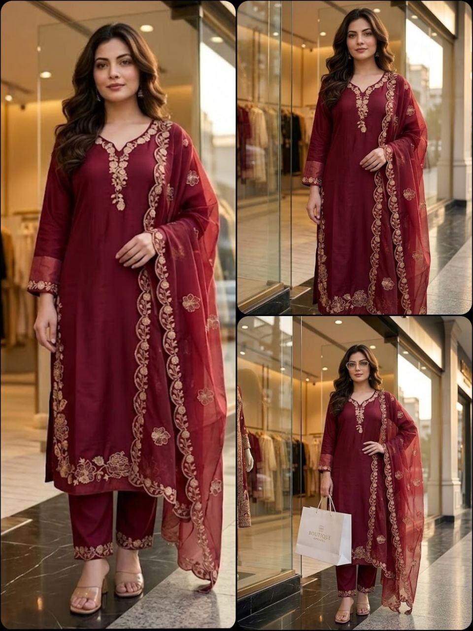 *🌺 Design Code:- GB-2160*🌺New Arrival Exclusive Superhit Collection🌺*