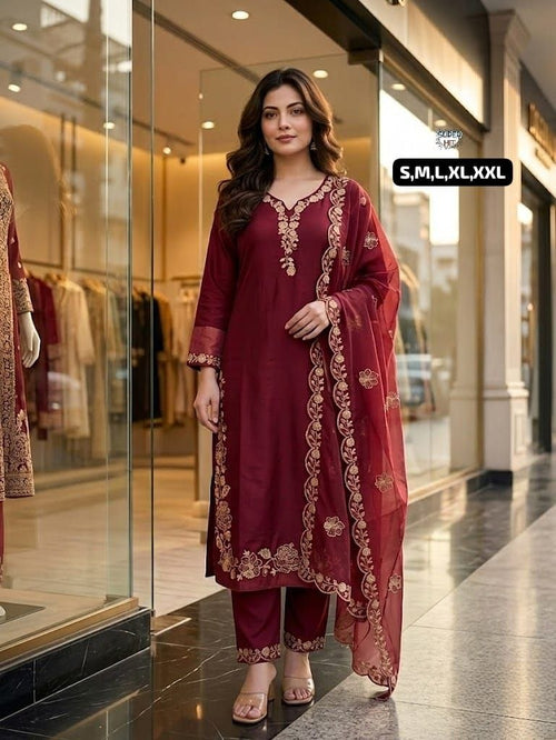 * Design Code:- GH-2160*New Arrival Exclusive Superhit Collection*