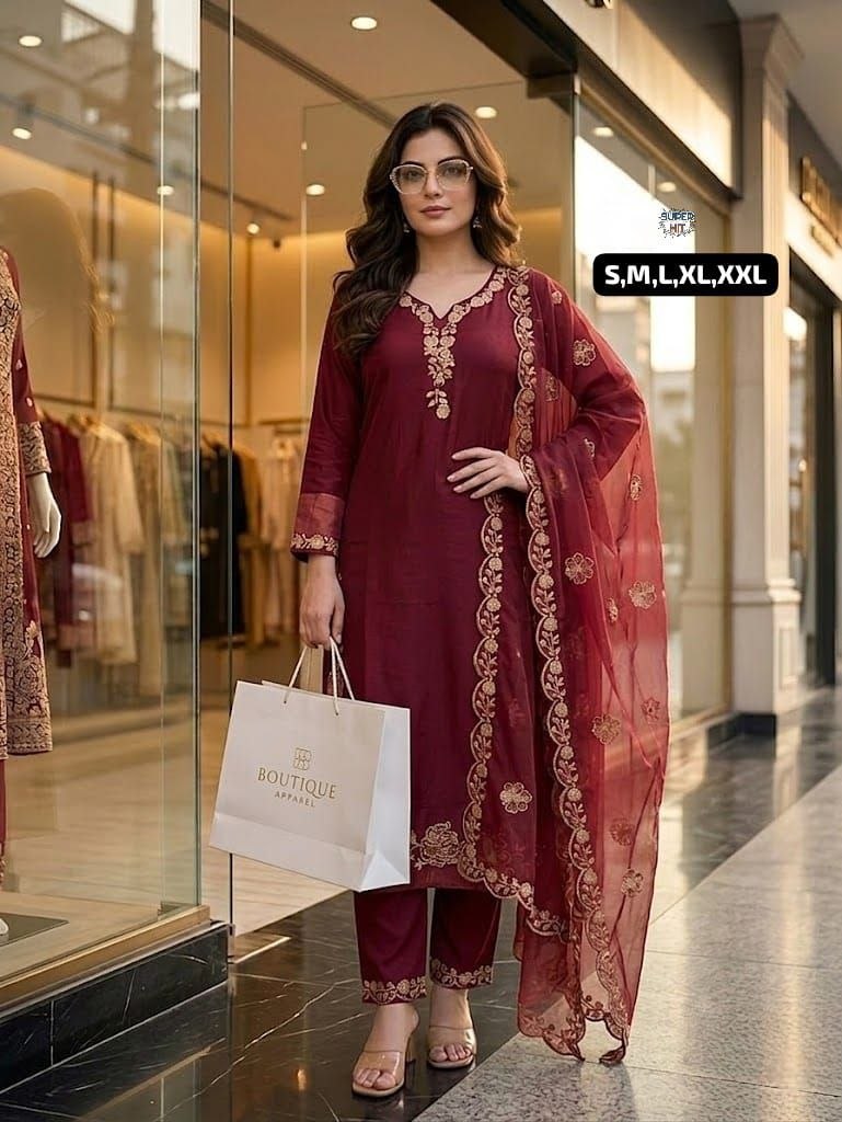 *🌺 Design Code:- GB-2160*🌺New Arrival Exclusive Superhit Collection🌺*