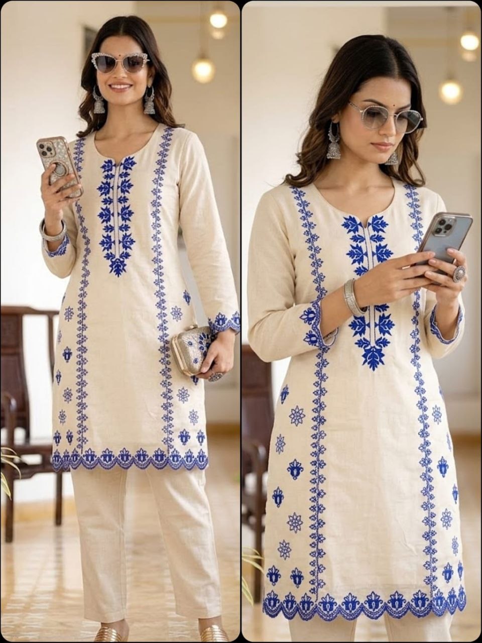 *🌺 *DESIGN CODE:-* GB-2155*🌺New Arrival Exclusive Fastival Collection🌺*