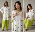 *(MC-2048)*💌Femora is New Launching Wedding Lehenga Choli👗💌