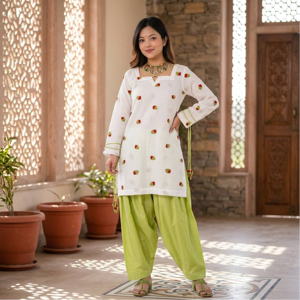 *(MC-2048)*💌Femora is New Launching Wedding Lehenga Choli👗💌