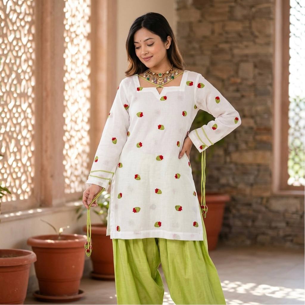 *(MC-2048)*💌Femora is New Launching Wedding Lehenga Choli👗💌
