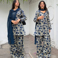 *(MF-538)*💕*Presenting New  Đěsigner Anarkali Suit In New Fancy Style*💕