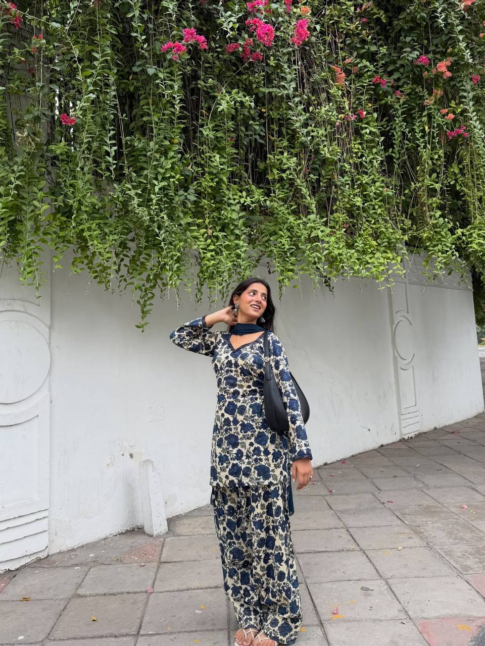 *(MF-538)*💕*Presenting New  Đěsigner Anarkali Suit In New Fancy Style*💕