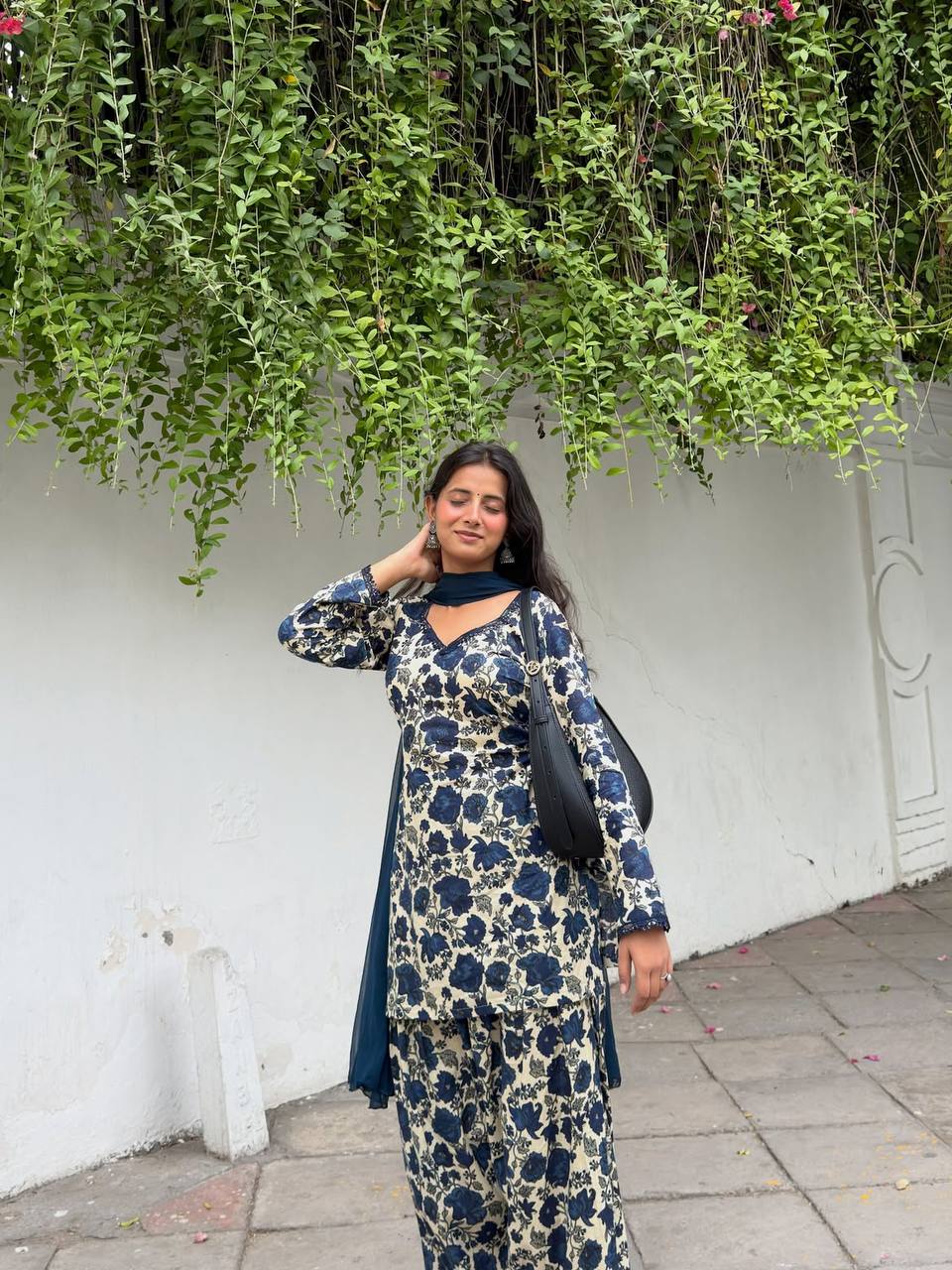 *(MF-538)*💕*Presenting New  Đěsigner Anarkali Suit In New Fancy Style*💕