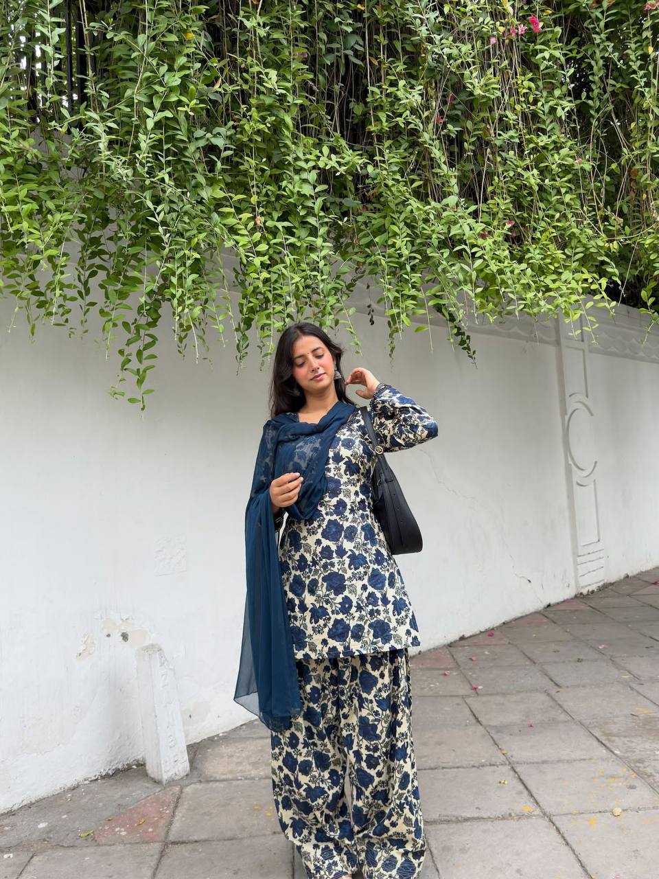 *(MF-538)*💕*Presenting New  Đěsigner Anarkali Suit In New Fancy Style*💕