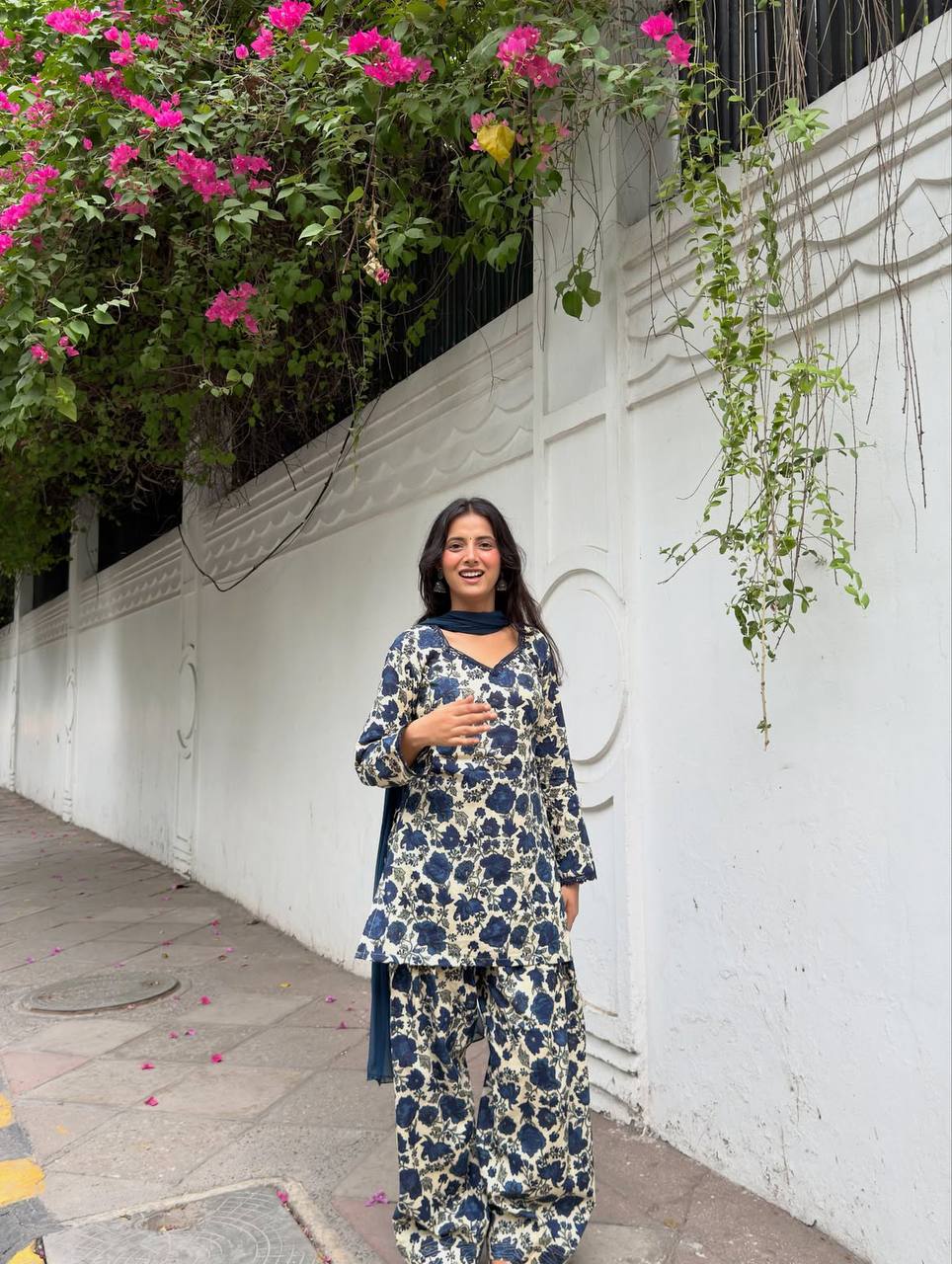 *(MF-538)*💕*Presenting New  Đěsigner Anarkali Suit In New Fancy Style*💕