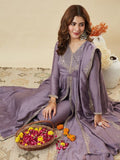 Exclusive Rakshabandhan Special Collection | New Arrival*GH-Dusty Lavender*