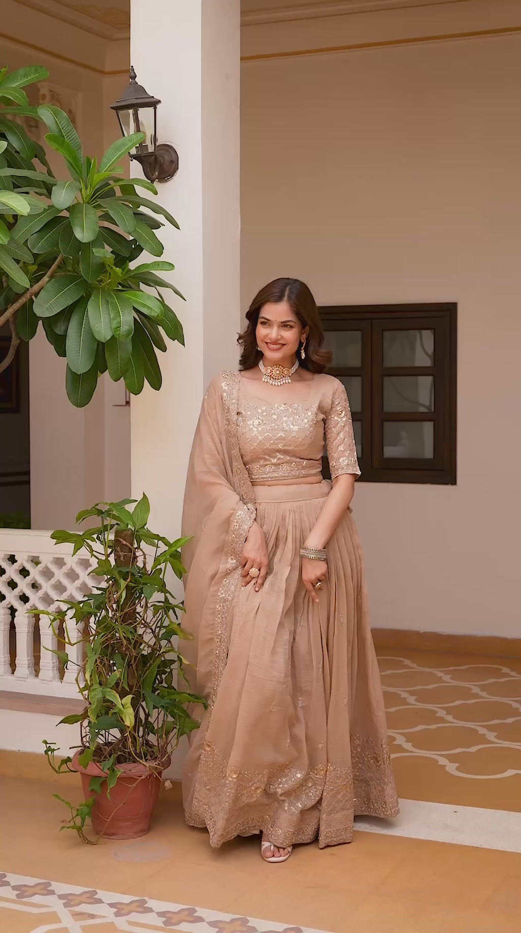 *Ram-180*👗💌Femora is New Launching Wedding Lehenga Choli👗💌