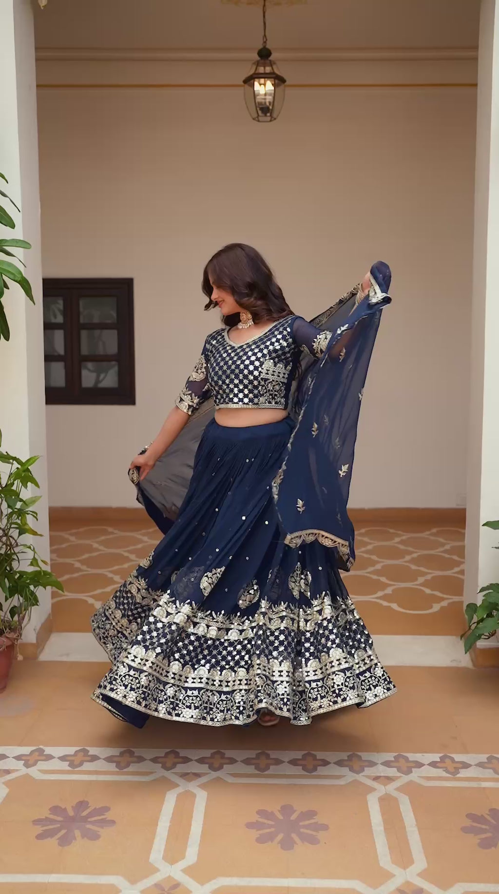 *Ram-179*👗💌Shree Ram Creation is New Launching Wedding Lehenga Choli👗💌