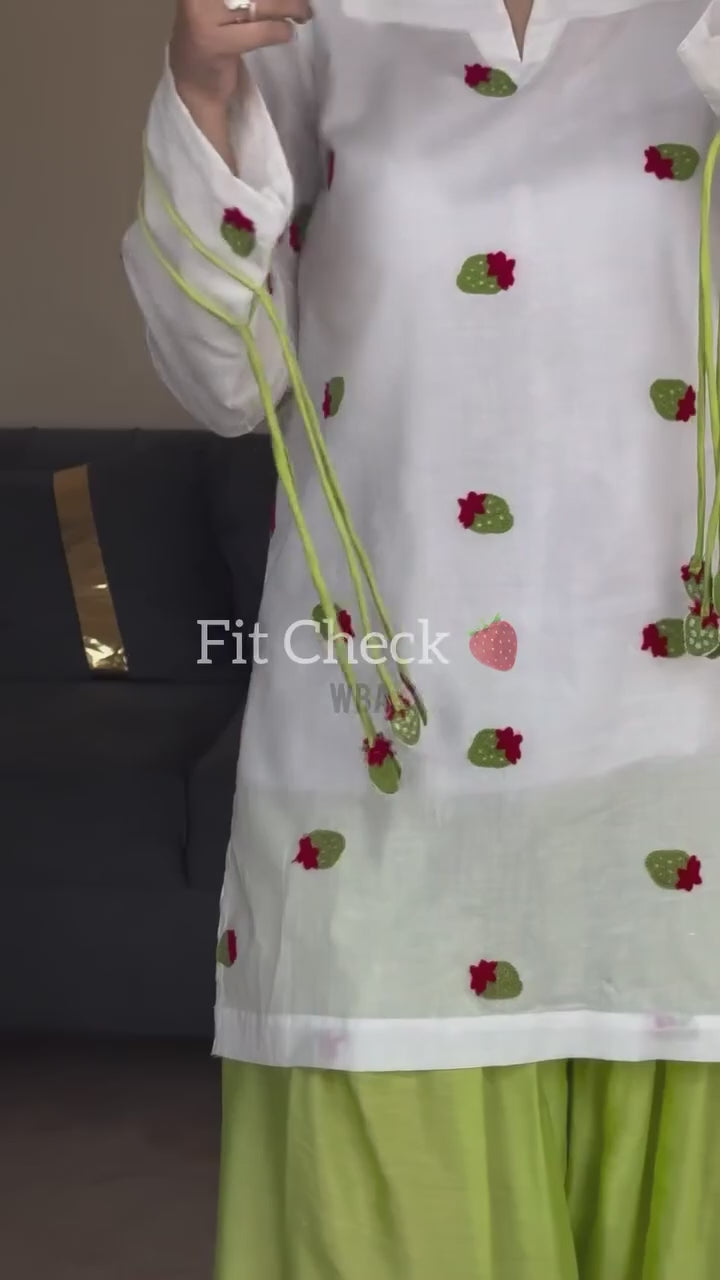 *(MC-2048)*💌Femora is New Launching Wedding Lehenga Choli👗💌